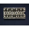 BR Stage 2 Cylinder Head