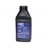 EBC BF-307 Brake Fluid