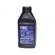 EBC BF-307 Brake Fluid