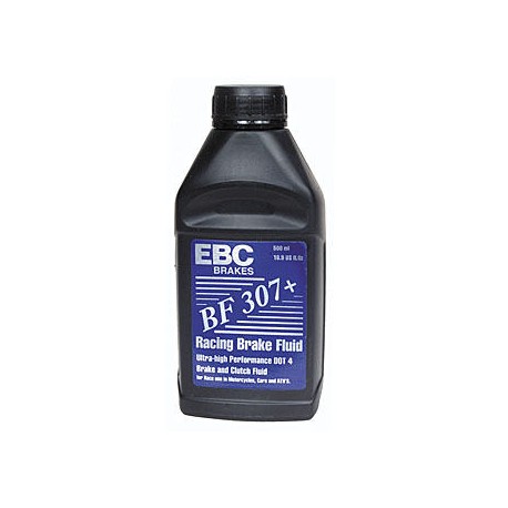 EBC BF-307 Brake Fluid