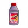 Motul RBF 600 Racing Brake Fluid (500mL)