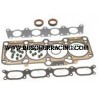 Upper Engine Gasket Kit