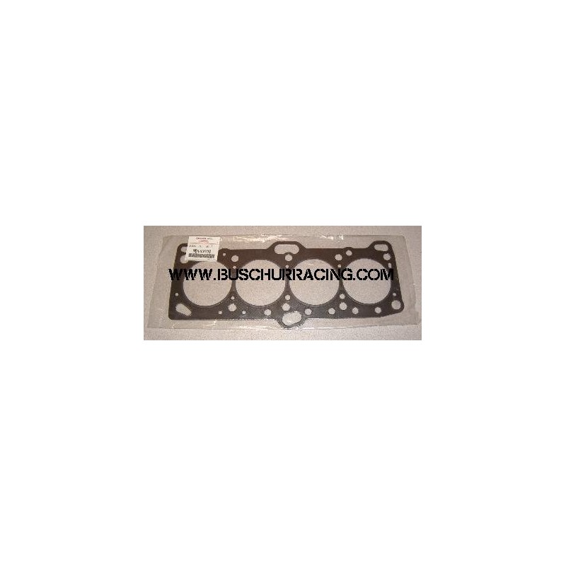 OEM Mitsubishi Head Gasket Buschurs LLC