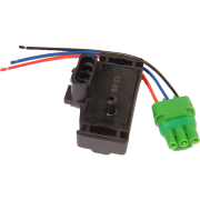 OmniPower GM-style 4-bar MAP sensor w/pigtail