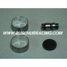 Balance Shaft Eliminator Kit