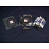 Timing Belt Kit w/Accessory Belts