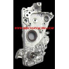 1G Front Engine Cover Assembly