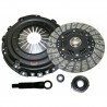 Competition Clutch Stage 2 Clutch Kit (Evo 8/9)