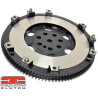 Competition Clutch Ultra Lightweight Flywheel (Evo 8/9)