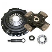 Competition Clutch Stage 5 Clutch Kit (DSM)
