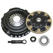 Competition Clutch Stage 3 Clutch Kit (DSM)