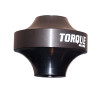 Evo X 2008+ Solid Rear Differential Mount