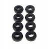 91-94 DSM Shifter Base Bushings