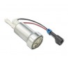Walbro E-85 Specific 450 Fuel Pump