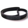 OEM Evo 8/9 Timing Belt