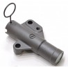 OEM Evo 8/9 Timing Belt Tensioner