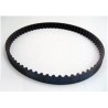 OEM Evo 8/9 Balance Shaft Belt