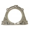Evo 8/9 OEM Mitsubishi Rear Main Seal Housing