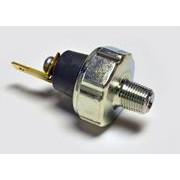 OEM Evo 8/9 Oil Pressure Switch