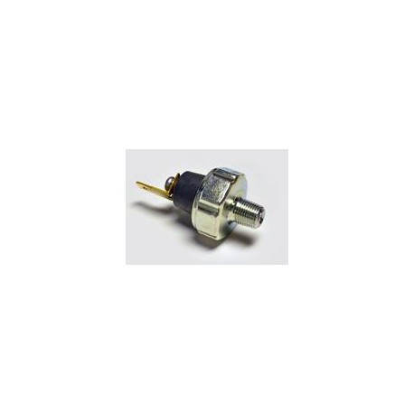 OEM Evo 8/9 Oil Pressure Switch