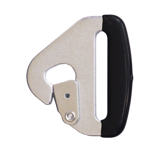 Schroth Snap-In Harness Bracket Schroth Snap-In Harness Bracket