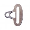 Schroth Bolt-in Bracket