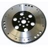 Competition Clutch Lightweight Steel Flywheel