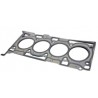 EVO X OEM Head Gasket