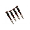 Megan Racing 2G Street Series Coilover System