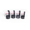 85.5mm Sleeve Ring Compressor