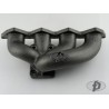 FP DSM Race Manifold