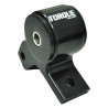 Torque Solution 1G Front Engine Mount