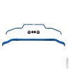 COBB Nissan GT-R Front & Rear Anti-Sway Bar Kit