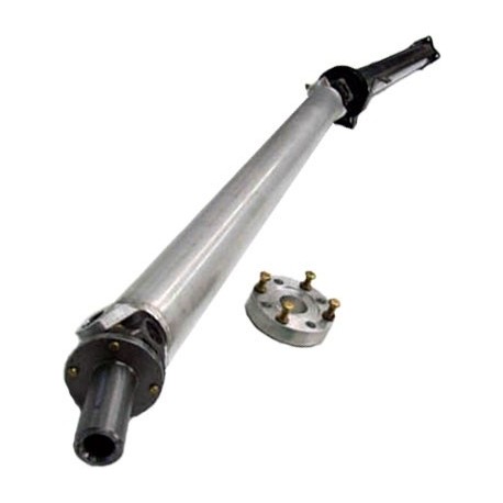 MITSUBISHI 2001-2007 EVO VII / VIII / IX 2-Piece Rear Driveshaft