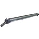 Eclipse / Talon 1G DSM AWD 650HP Aluminum Driveshaft