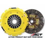 ACT 2100 Full Face Clutch Kit