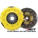 ACT 2600 Full Face Clutch Kit