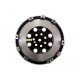 ACT Xact Streetlight Flywheel - AWD