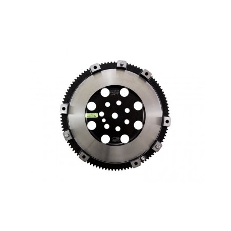 ACT Xact Streetlight Flywheel - FWD