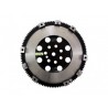 ACT Xact Streetlight Flywheel - FWD