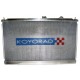Koyo 2G DSM R-Core Radiator