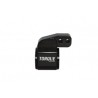 Torque Solutions 1G Cam Side Mount