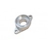 Torque Solutions HKS SSQV Adapter