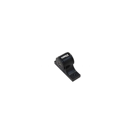 Torque Solutions 2G Front Engine Mount