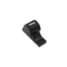 Torque Solutions 2G Front Engine Mount