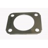 7cm Turbine Housing Gasket