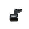 Torque Solutions 2G DSM Cam Side Mount