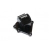 Torque Solutions 2G DSM Transmission Mount