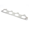 2G DSM Exhaust Manifold Gasket