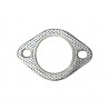2.5" Exhaust Gasket